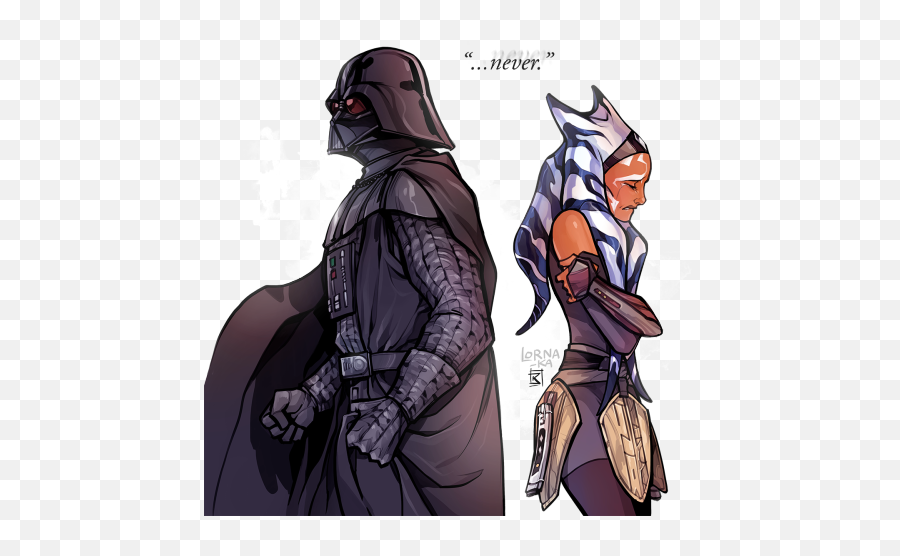 92 Anakin Skywalker Ideas Anakin Skywalker Star Wars - Darth Vader X Ahsoka Emoji,Darth Vader Emotions