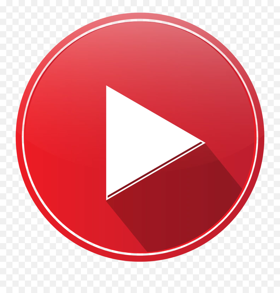 Tryviews - Buy High Quality Youtube Views Likes Shares Emoji,Web20 Emoticon For Pof