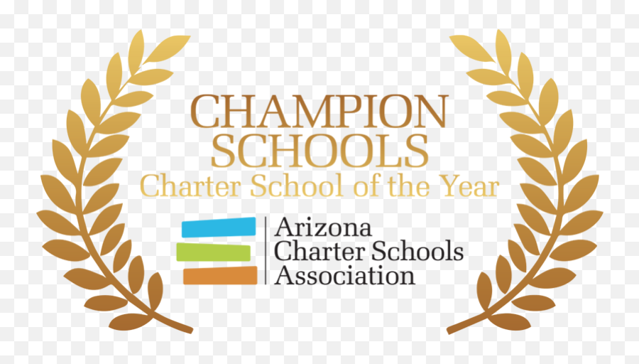 Charter School In Phoenix Champion Schools South Mountain - Tony Award Winner Png Emoji,Mariah Emotions Lawnmower