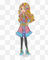 Excellent Charming - Girly Emoji,Princess Diaries Emotions