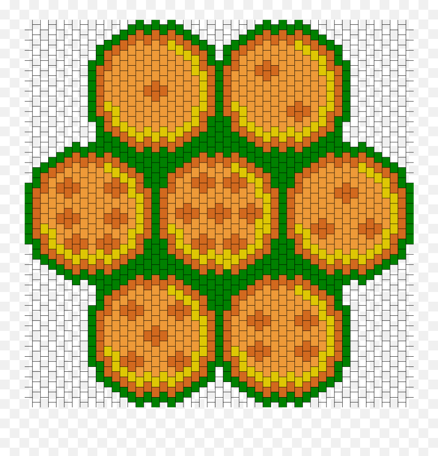 Search Results Dragon Ball Z Bead Patterns Kandi Patterns - Pattern Emoji,Dragon Ball Z Emoji