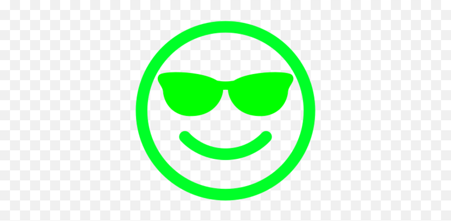 How Good Is Storm Mode - Surviv Io Laugh Emote Emoji,Storm Emoticon Vector
