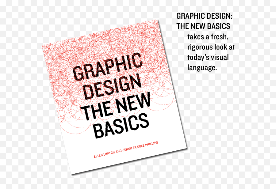 Art Inspired Graphic Design And - Graphic Design The New Basics Book Emoji,Emotions Set, Graphic Artist