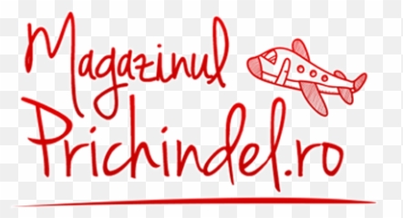 Jucarii De Interior - Fish Emoji,Crayola Emoji Marker Maker