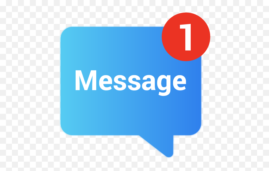 Messenger Sms U0026 Mms 17723301239 Download Android Apk Aptoide Emoji,Emoticons For Messanger