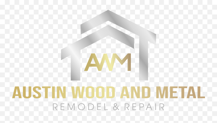 Austin Wood And Metal Remodeling And Repair Austin Texas - Vertical Emoji,Remodeling Emoticon