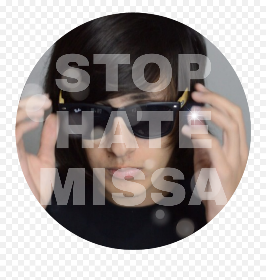 The Most Edited Stophate Picsart - Full Rim Emoji,Luciel Emoticon