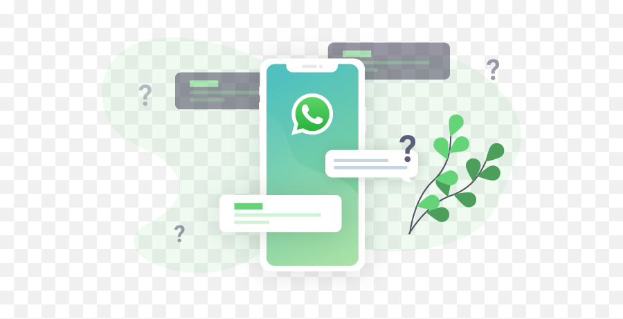 Whatsapp Api How Top Companies And Organizations Are Using - Language Emoji,Emoji De La Doctora De Whatsapp