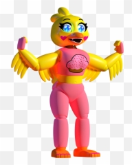 Overview For Thatonefrirend - Fictional Character Emoji,Fnaf Puppet Emojis