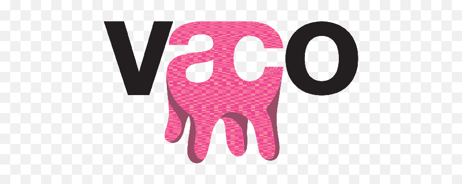 Flamingo Poly Logo Development Developer Pink Elephant Emoji,Bmw Emoji