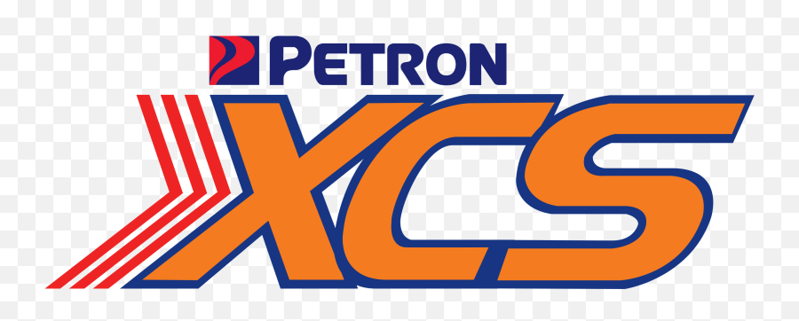 Petron Xcs 95 Octane Clipart - Petron Emoji,Five Below Emoji