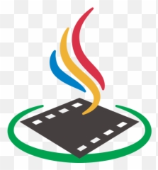 The Gems Beyond The Gold Sprockets Of Fire - Vertical Emoji,Flame Of Emotion