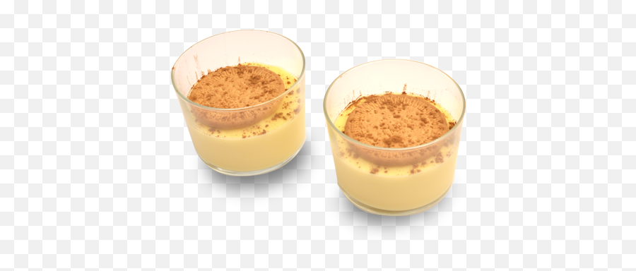 Spain - Philippines Cultural Dictionary Baamboozle Natillas Png Emoji,Custard Pudding Emoji