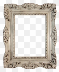 Vintage Gold Gilded Frames Free Printables - Vintage Frames Png Transparent Emoji,Emoji Picture Frames