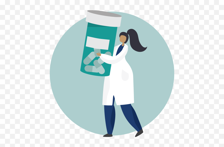 The Pharmacy Technician Course Outline Careerstep - Medical Supply Emoji,Emotion Advant-edge