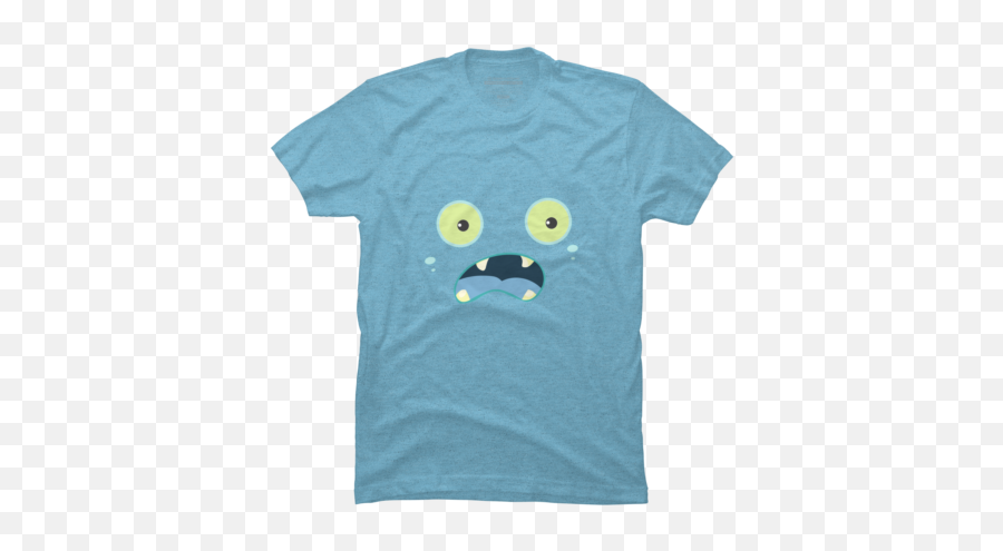 Oldest Dbh Collective Monster T - Shirts Tanks And Hoodies Designer Mens Unique T Shirts Emoji,Melty Emoticon