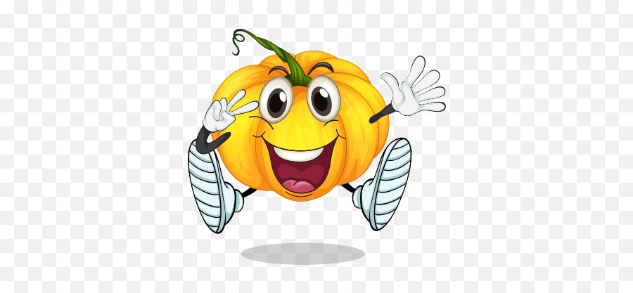 Upcoming Events U2013 Green Meadows Farm - Illustration Emoji,Pumpkins Emoticon
