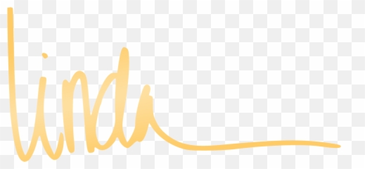 About Us - Language Emoji,Emotion Passion And Inspiration