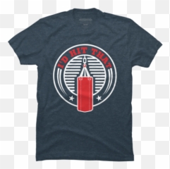 Sports T - Shirts Tanks And Hoodies Design By Humans Page 29 Avocado Yoga T Shirt Emoji,Fire Extinguisher Emoji