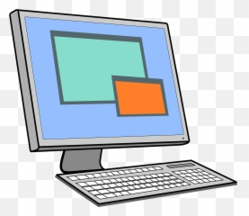 Httpswwwpicpngcomhuman - Manmannpiratepng62531 Ecran Clavier Emoji,Where Are The Japanese Doll Emojis On Keyboard