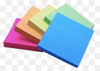 School Supplies College Students Actually Need Chiclypoised - Horizontal Emoji,How To Make Emoji Bookmark Out Of Sticky Notes