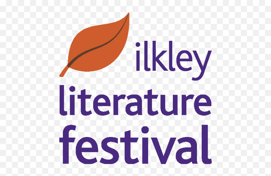 Competitions - Ilkley Literature Festival Emoji,Family Support Through Hardships Poem Short Emotion