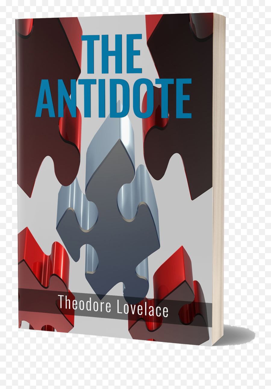Theantidote - Language Emoji,Theodore's Emotions