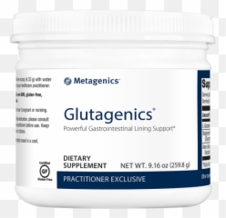 Massage Therapy Memphis - Metagenics Glutagenics Emoji,432 Hz Healing Vibrations Of The Emotion Of Love Miracle Tone Raise Positive