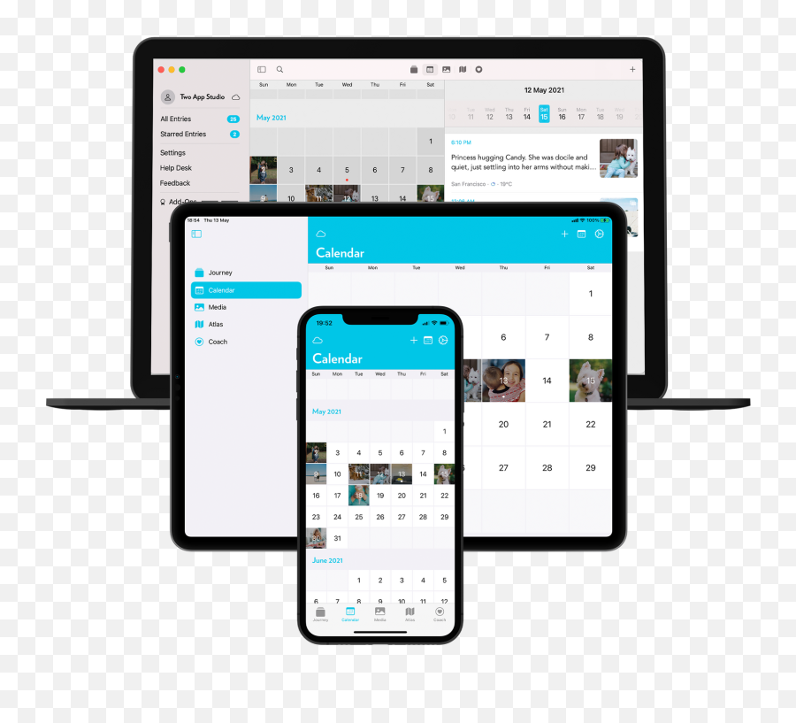 Bad Days With A Mood Journal - Technology Applications Emoji,Dont Judge On Your Emotions Bad Days With A Mood Journal - Technology Applications Emoji,Dont Judge On Your Emotions