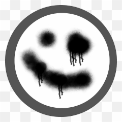 My Singing Monsters Ideas Wiki - Dot Emoji,Sweep The Circus Emoticon