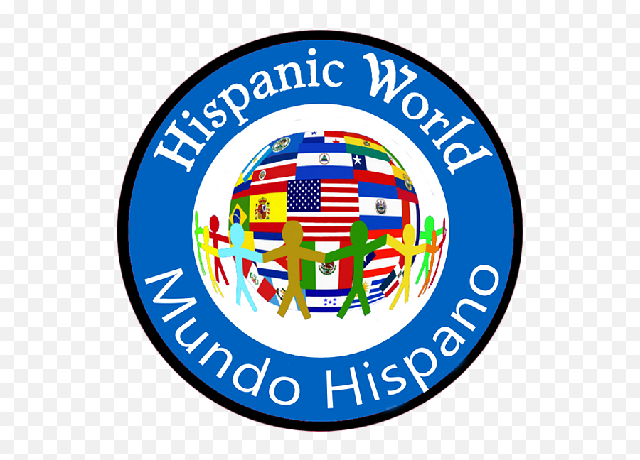 Hispanic World Spanish Teacher Latino Countries Flags Spanish Quotes Fleece Blanket - World Of Hispanic Countries Emoji,Country Flags Emotion Android