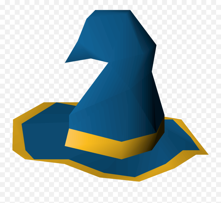 Learn These Wizard Hat - Wizard Hat Black Mage Emoji,Apple Wizard Emoji