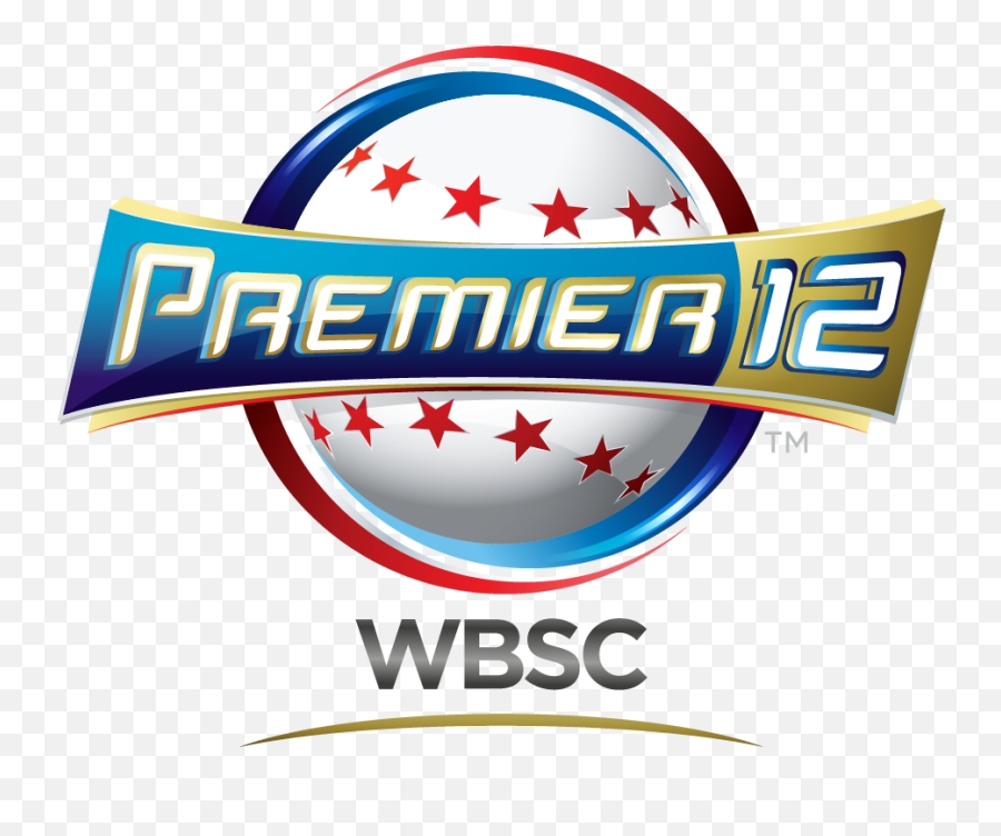 2019 Wbsc Premier12 Baseballcomau - Premier 12 Emoji,The Emotions Of Peter Dutton