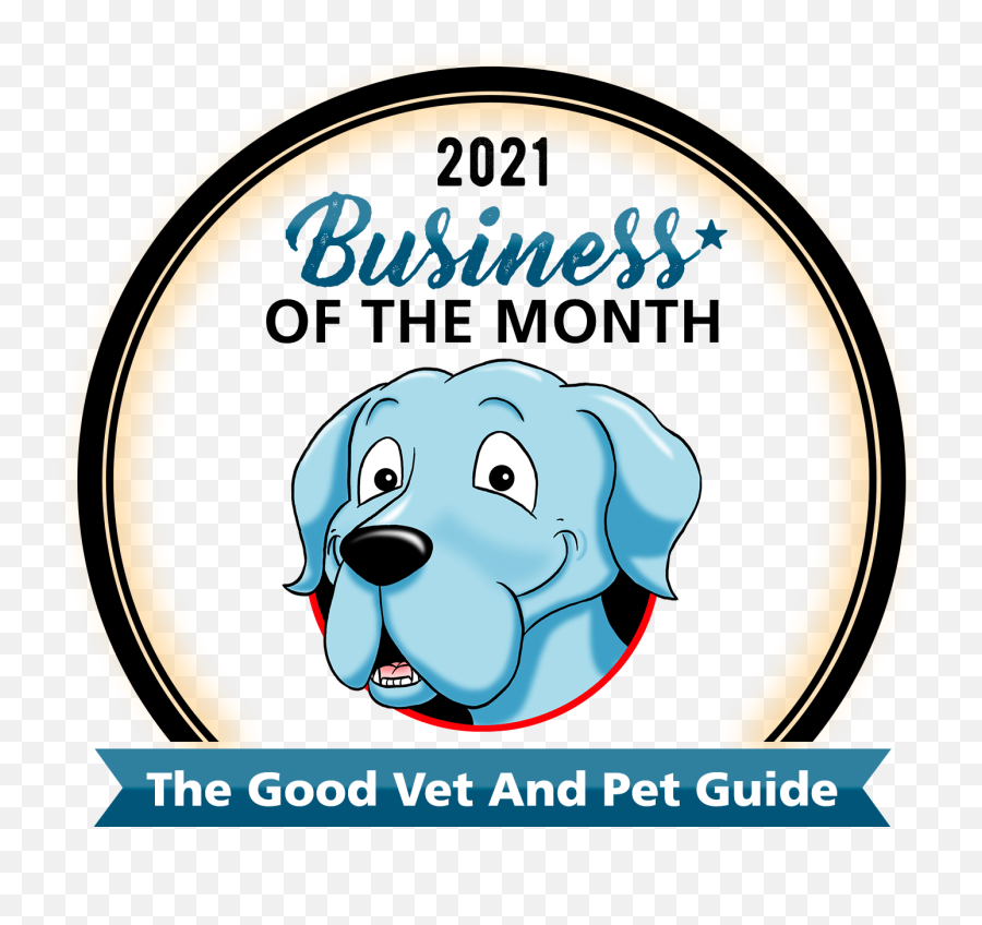 Author The Good Vet And Pet Guide - Language Emoji,Dog Emotion Committed To Human Pg