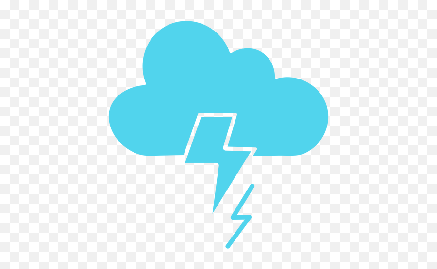 Sun And Clouds Stroke Transparent Png U0026 Svg Vector - Language Emoji,Stormcloud Emoticon