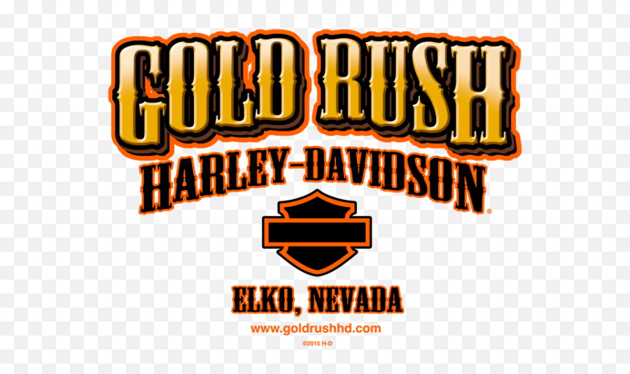 Harley Davidson Hd Logo Posted By Zoey Simpson - Language Emoji,Harley Davidson Emojis