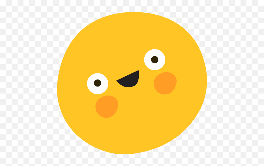 Updated Chicken Dodge Pc Android App Download 2021 - Dot Emoji,Blob Android Emojis Transparent