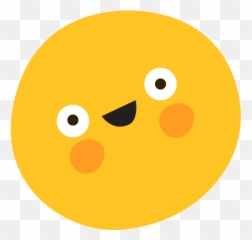 Updated Chicken Dodge Pc Android App Download 2021 - Dot Emoji,Blob Android Emojis Transparent