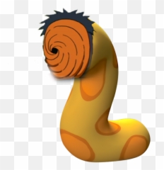 The Most Edited - Soft Emoji,Confundida Emoticon