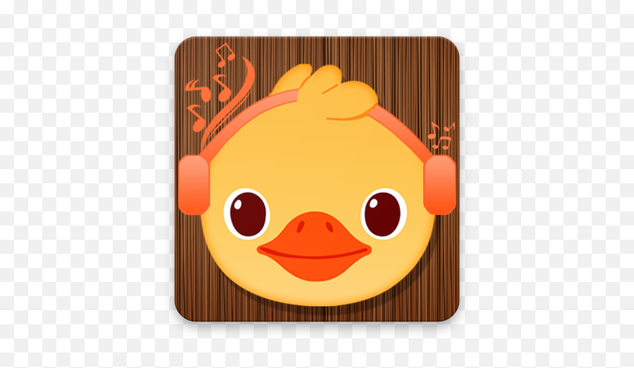 Amazoncom Ai Music Player Apps U0026 Games - Happy Emoji,How To Make Duck Face Emoji