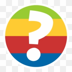 Apps Games Emoji,Computer Flash Game Esl Emotions