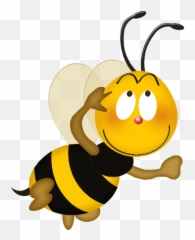 Free Dryer Vent Cliparts Download Free Dryer Vent Cliparts - Bee Clipart Transparent Emoji,Cute Emojis Vent