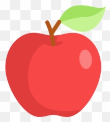 Croatian 101 Fruit Translation Cheat Sheet - Expat In Croatia Emoji,100 Pictures Emojis Cheat Sheet