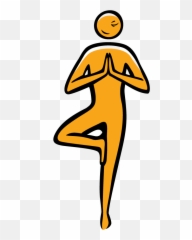 The 8 Colors Of Fitness - For Running Emoji,Funny Gym Emojis