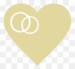 Emotion Wedding Photography - Girly Emoji,What Is Emotion In Photography