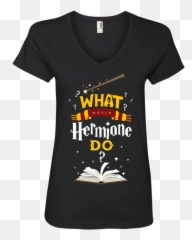 Harry Potter Silhouette Png - For Adult Emoji,Harry Potter Emojis Hermonie