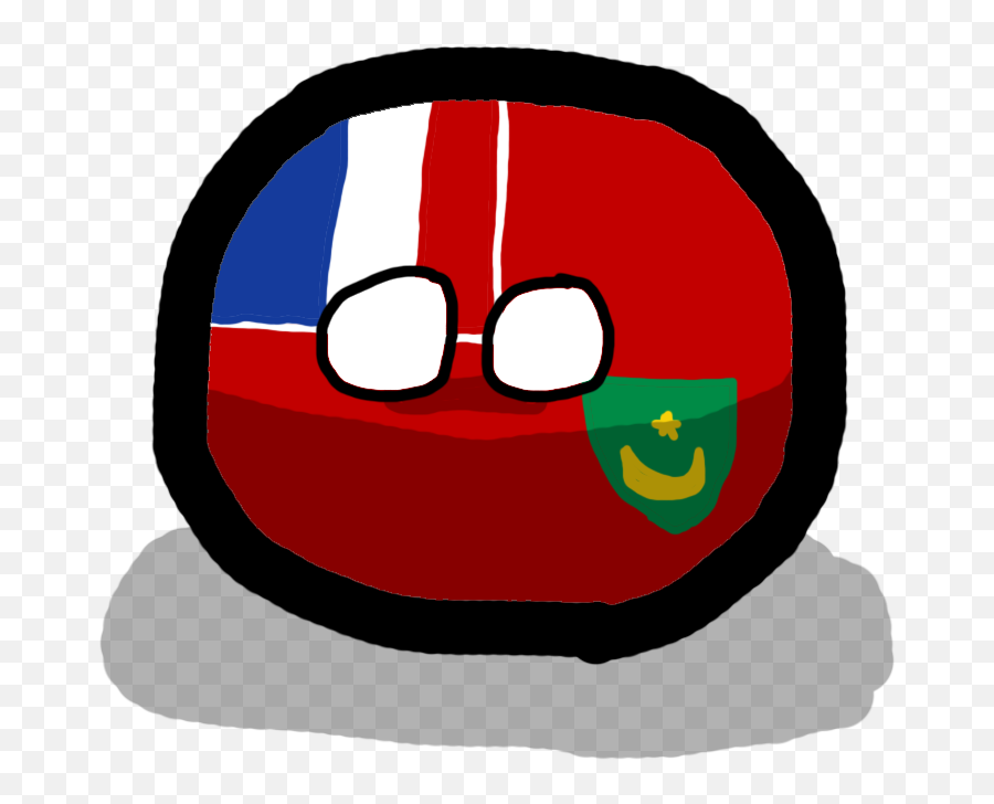 French Mauritaniaball - Charing Cross Tube Station Emoji,Fb Emoticons Polish
