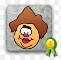 Privacygrade - Happy Emoji,Guessup Emoji Cheats