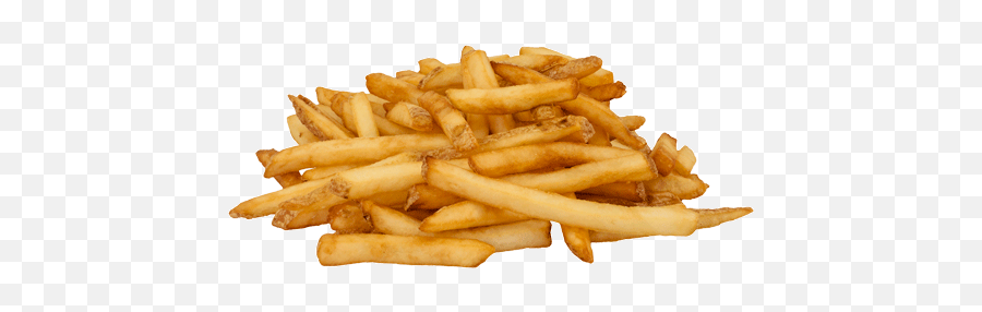 Menu Hifive Chicken - Munchers Hi Five Chicken Emoji,Fried Potato Chips Emoji Text