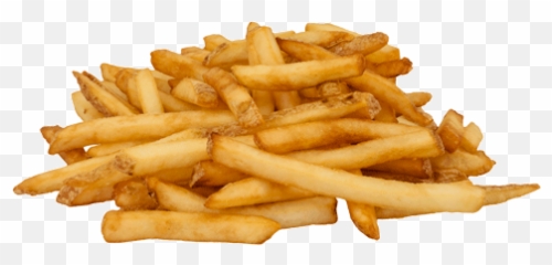 Menu Hifive Chicken - Munchers Hi Five Chicken Emoji,Fried Potato Chips Emoji Text